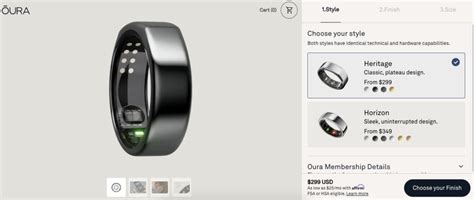 buy oura ring australia|cheapest oura ring.